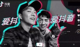 抖音武林最新爆料视频,揭秘网红幕后真相！