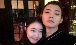 张南辰前女友爆料视频播放,揭秘背后惊人真相