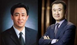 最新爆料首富,最新爆料揭示首富财富传奇背后的惊人真相