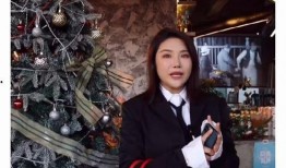 笑死了网游爆料视频是真的吗,笑死！网游爆料视频真实性揭秘