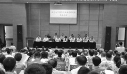 南充企业爆料事件最新,揭开行业乱象背后的真相