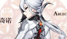 原神仆人木偶最新爆料,神秘仆人木偶新爆料，揭开神秘面纱背后的秘密